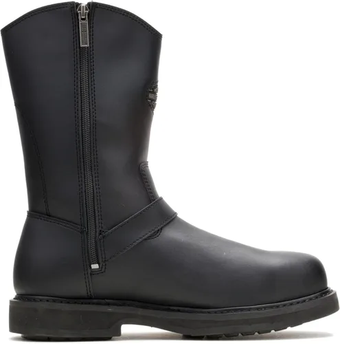Miniatura 6 de HARLEY-DAVIDSON CALZADO Jason St Engineer para hombre