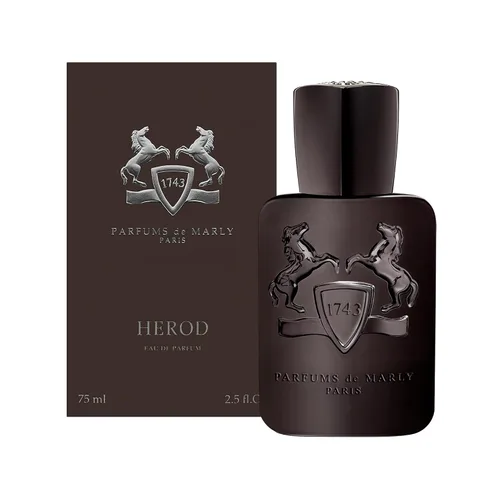 Miniatura 2 de Atomizador para hombre Parfums de Marly Herod
