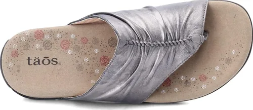 Miniatura 5 de Taos Sandalias de regalo 2 para mujer
