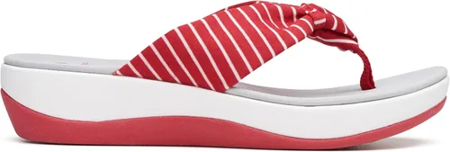 Miniatura 106 de Clarks - Sandalias para mujer Arla Glison