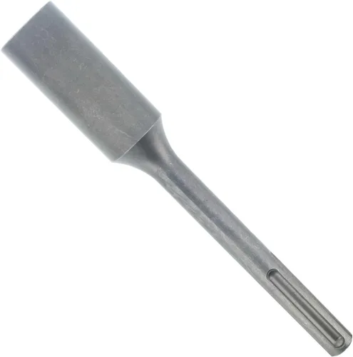 Miniatura 10 de Diablo Cincel plano SDS-Max de 1 pulgada x 12 pulgadas (paquete de 3)