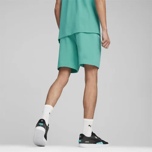 Miniatura 26 de Puma Mens Mercedes Amg-Petronas Formula 1 Essentials 9" Shorts