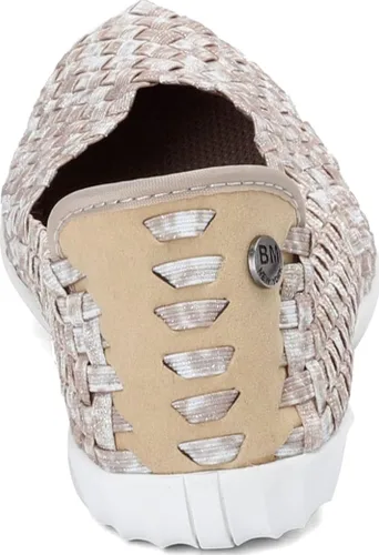 Miniatura 4 de Bernie Mev Catwalk sin cordones para mujer