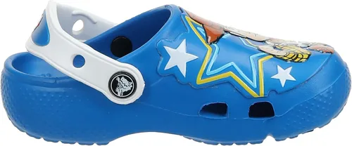 Miniatura 8 de Crocs Zuecos Disney Pixar para niños Cars and Toy Story Shoes