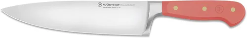 Miniatura 15 de WÜSTHOF Cuchillo de chef clásico de 6" Sin
