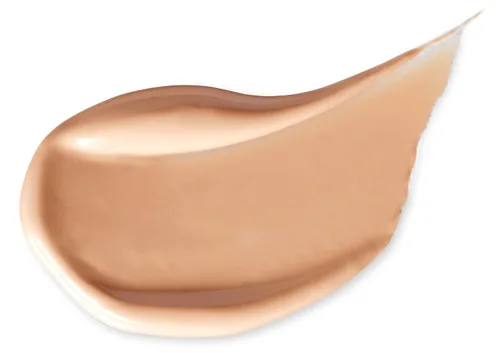Miniatura 3 de Physicians Formula Super BB Cream. Crema de Base de Bálsamo de Belleza Teñida Todo en 1 con Base, Cobertura Hidratante Transparente, Libre de Claro