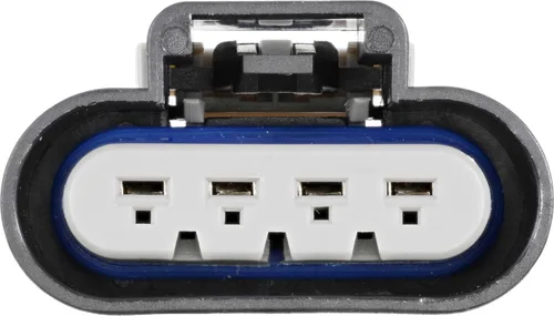 Miniatura 5 de Delphi FG0324 Módulo para bomba de combustible.