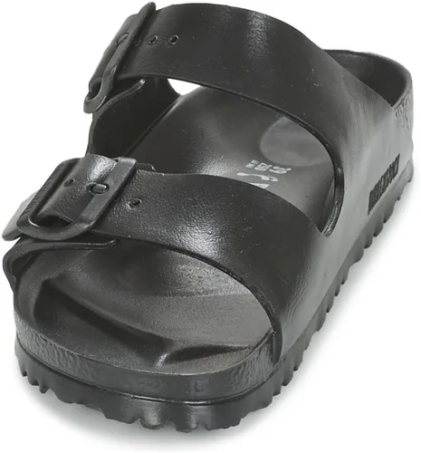 Miniatura 4 de Birkenstock Arizona EVA