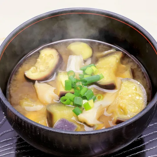 Miniatura 4 de YAMASAN KYOTO UJI Awase Miso Pasta, miso japonés hecho a mano con soja negra y arroz koji, fermentado naturalmente, sin gluten, sin OMG, sin MSG