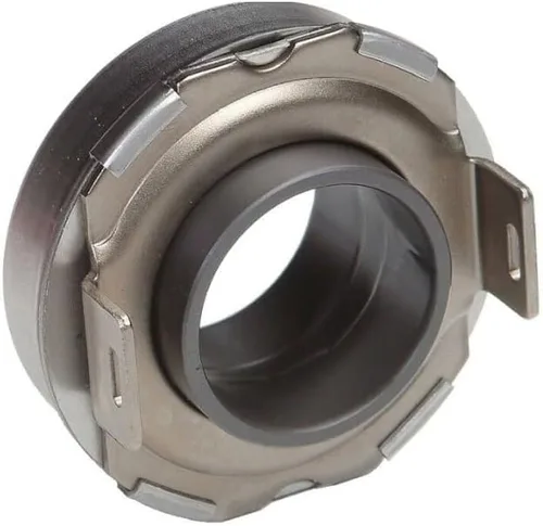 Miniatura 2 de Cojinete de liberación del embrague de embrague compatible con Honda Civic 1992 2005 1.5L 1.6L D16 D17