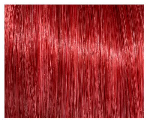 Miniatura 50 de Milano Colore - Tratamiento nutritivo para teñir el cabello - Tinte permanente para el cabello - Crema de color para el cabello