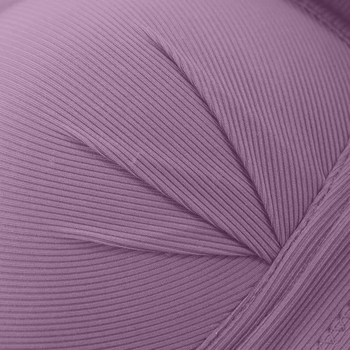 Miniatura 35 de Brasier sin aros para mujer, brasier sin aros, cómodo brasier sin varillas, ropa interior diaria
