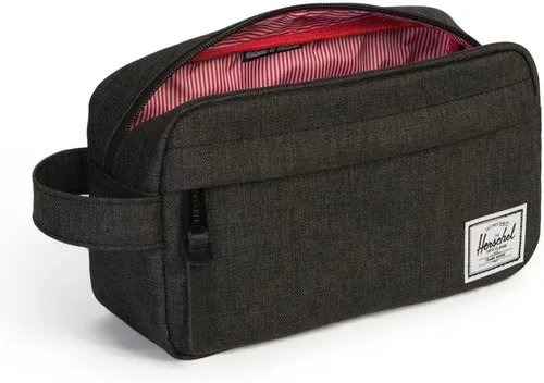 Miniatura 3 de Herschel Kit de artículos de aseo capítulo Kit de aseo capítulo