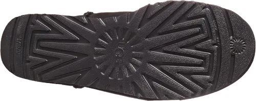 Miniatura 4 de UGG Women's Classic Tall Ii Boot