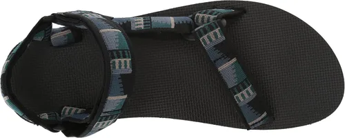 Miniatura 5 de Teva Original Universal - Sandalia para hombre