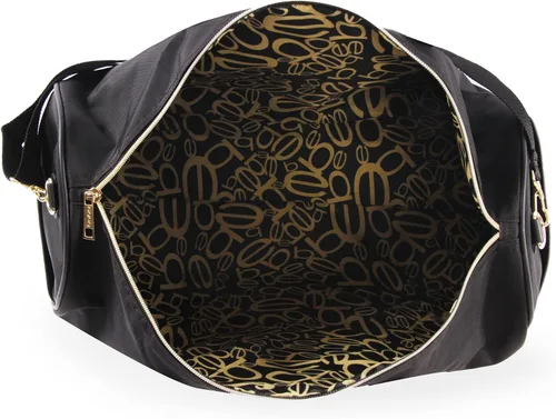 Miniatura 6 de BEBE Whitney Weekend Travel Bag For Women