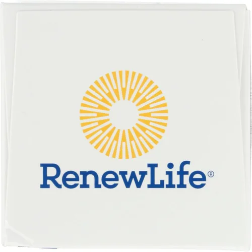 Miniatura 4 de Renew Life Probiótico para el cuidado de los hombres 50B, 30