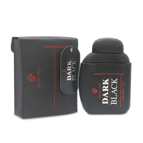 Miniatura 26 de AFLUXE Colonia para Hombre - Eau De Toilette en Spray Perfume Aroma Fresco 3.4 fl Oz Uso Diario