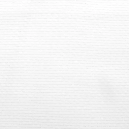 Miniatura 8 de Venum Contender 2.0 BJJ Gi
