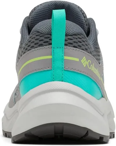 Miniatura 4 de Columbia Plateau para mujer