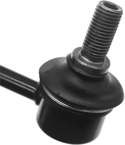 Miniatura 7 de labwork 2 eslabones de extremo de barra estabilizadora delantera con refuerzo de cuatro tuercas para Subaru Impreza Sedan 2002-2016 Repalcement