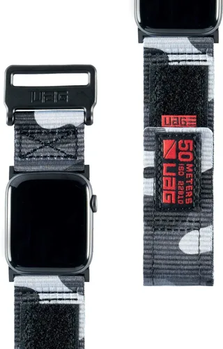Miniatura 6 de Correa UAG deportiva para Apple Watch