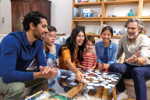 Miniatura 2 de Ravensburger Juego de memoria espacial – Atractivo juego cósmico a juego para niños Divertido juguete educativo Mejora la concentración