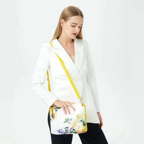 Miniatura 112 de 2E-youth - Bolsas y carteras de diseño para mujer, bolso de hombro, bolsa de mano