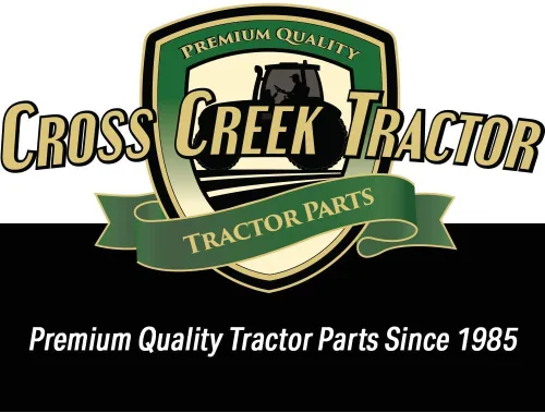 Miniatura 6 de Asiento de suspensión amarillo para tractor John Deere 1020, 1530, 2020, 2030, 2040 2240
