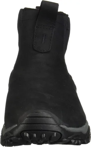 Miniatura 2 de Merrell Moab Adventure Chelsea PLR Wp - Botas para hombre