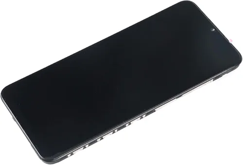 Miniatura 6 de Para Samsung A02s Kit de reemplazo de pantalla para Samsung Galaxy A02s pantalla LCD A025a A025u s124dl pantalla táctil digitalizador Asamblea
