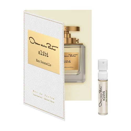 Miniatura 10 de Oscar de la Renta Alibi Eau Sensuelle Eau de Parfum