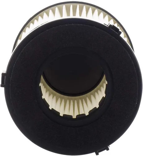 Miniatura 4 de Paquete de 1 piezas de repuesto para filtro de polvo lavable Felji compatibles con aspiradoras Eureka DCF-21 67821 68931 68931A