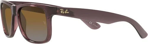 Miniatura 3 de Ray-Ban RB4165 Justin