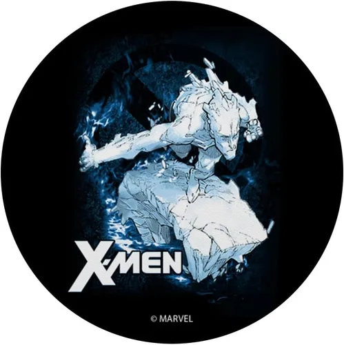 Miniatura 3 de Marvel X-Men Iceman Flames Cold As Ice