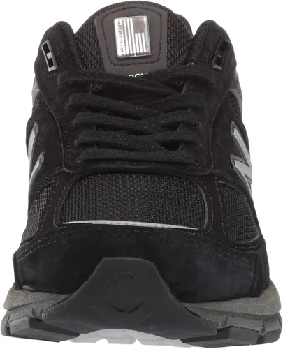 Miniatura 2 de New Balance 990 V5 - Tenis para mujer, hechos en Estados Unidos