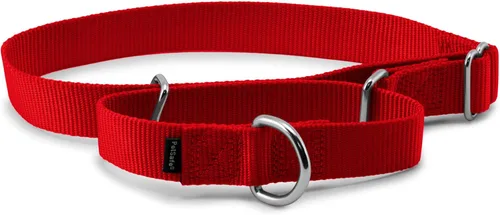 Miniatura 16 de Collar pequeño de PetSafe, Negro
