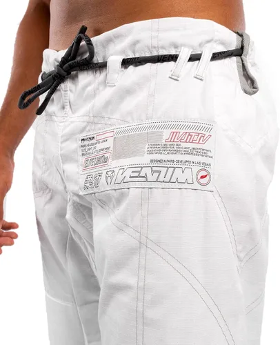 Miniatura 9 de Venum Elite Light 3.0 BJJ Gi