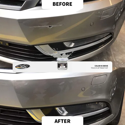 Miniatura 8 de Color N Drive - Pintura de retoque para Hyundai