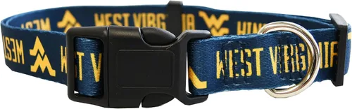 Miniatura 27 de Littlearth Collar para mascotas del equipo NCAA