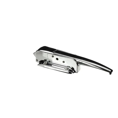 Miniatura 3 de Kason (KASOA) Pestillo de puerta serie K78 W/O llave