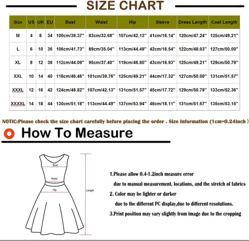 Miniatura 3 de UODSVP Vestidos de mujer 2022 elegante casual con estampado de moda cuello redondo longitud media vestido de dos piezas