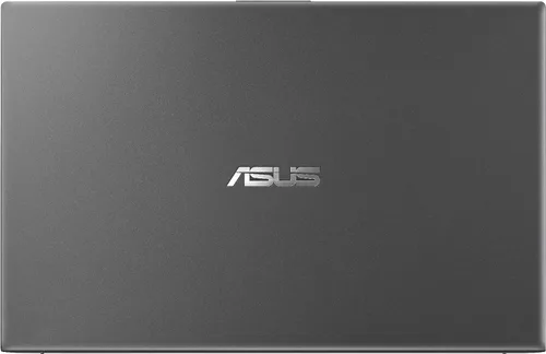 Miniatura 4 de ASUS Vivobook 15.6 Full HD Intel Gen 10 Core i7-1065G7 8GB RAM 1TB HDD + 256GB SSD Win 10 Laptop