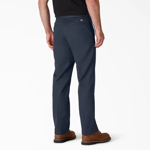 Miniatura 3 de Dickies Men's Original 874 Work Pant