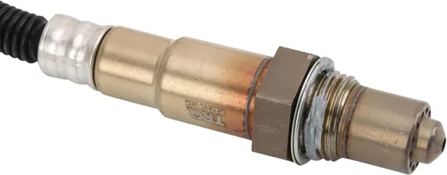Miniatura 3 de Sensor de oxígeno O2 de ajuste directo para Cadillac Chevy Hummer GMC Pickup Truck Van