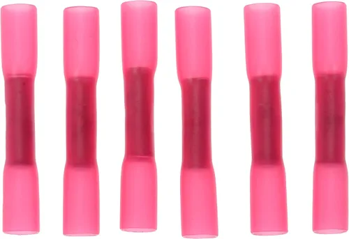 Miniatura 4 de Dorman 645-165 Conector de actuador de cerradura de puerta compatible con modelos seleccionados