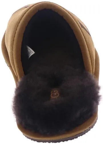 Miniatura 6 de UGG Men's Scuff Logo Ii Slipper