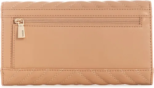 Miniatura 3 de GUESS Cartera multiembrague Keillah