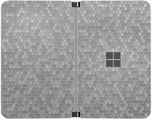Miniatura 6 de SopiGuard - Adhesivo de vinilo para Surface Duo
