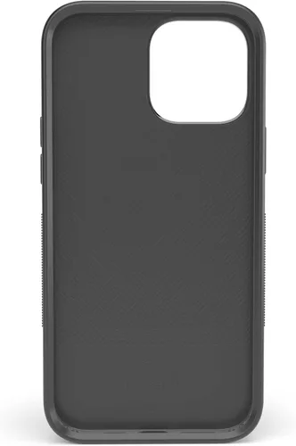 Miniatura 8 de Casely Funda para iPhone 13 Pro Max Here Comes The Sun Colorblock Sunset Compatible con MagSafe Diseño protector audaz